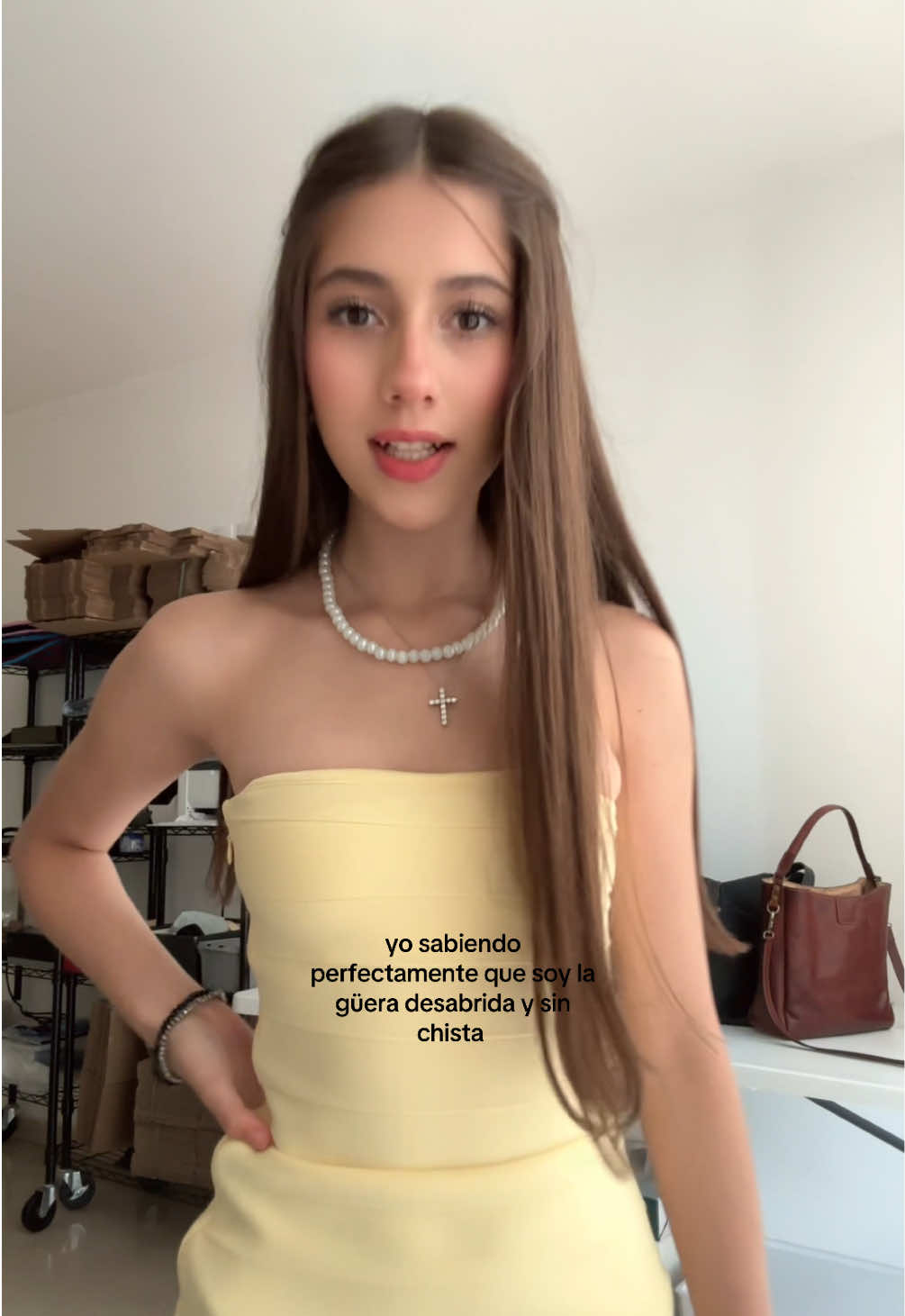 @_vika_.6