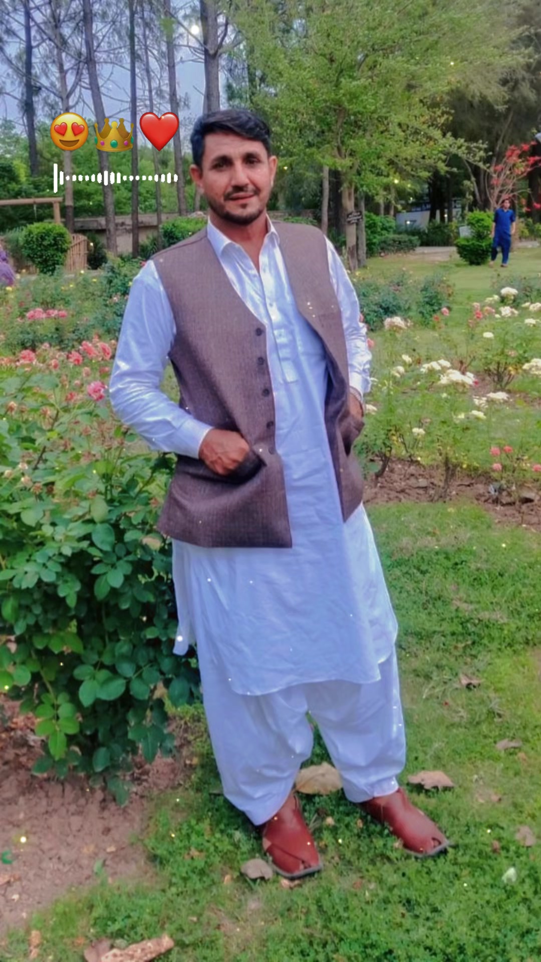 @❤️Khan Afzal❤️