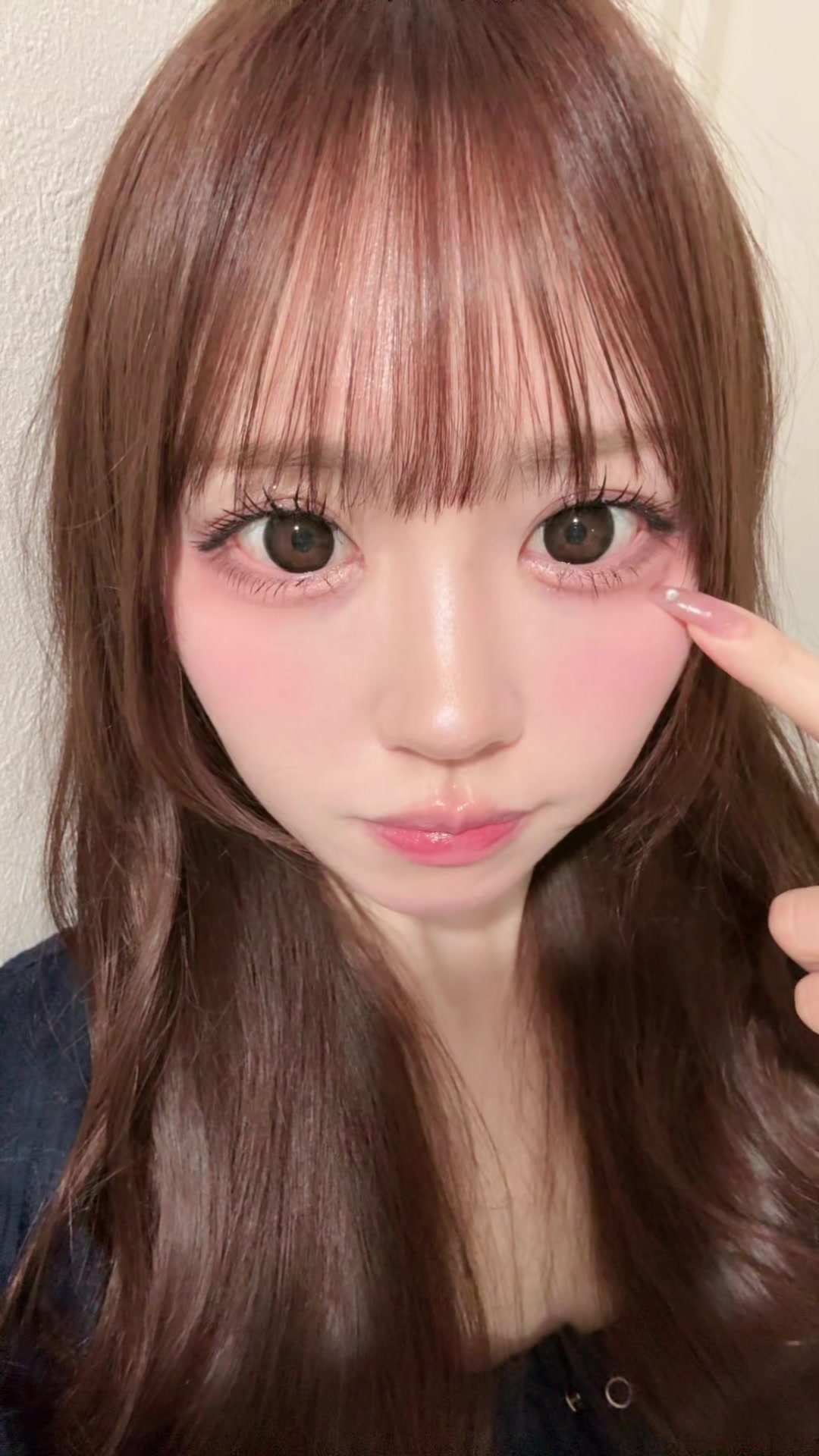 @さくら🌸