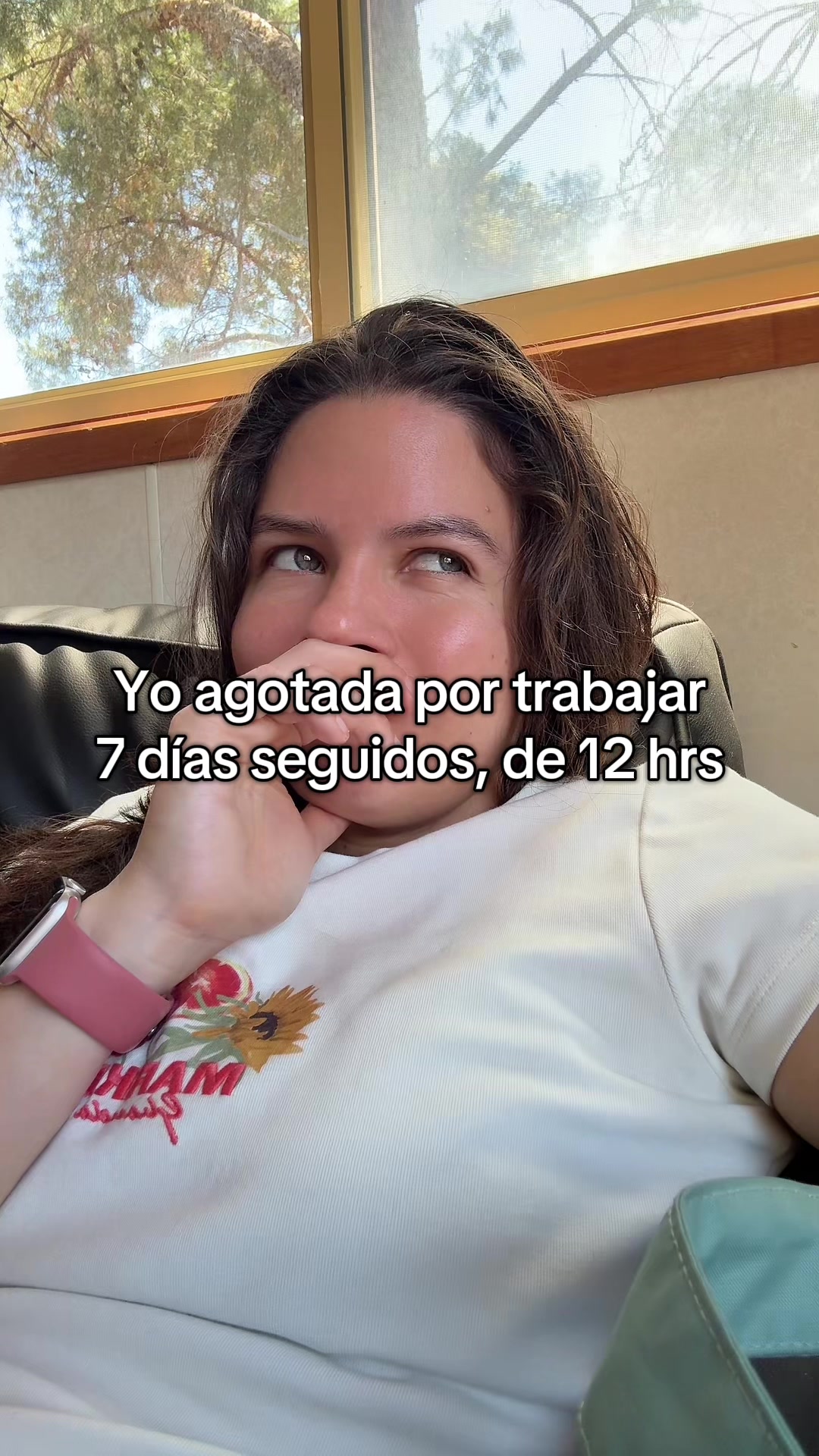 @Melaniedelmundo