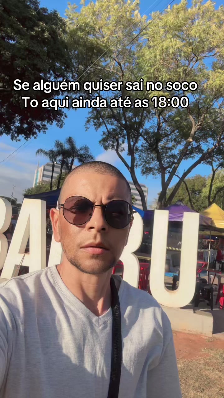 @laurofreitas325