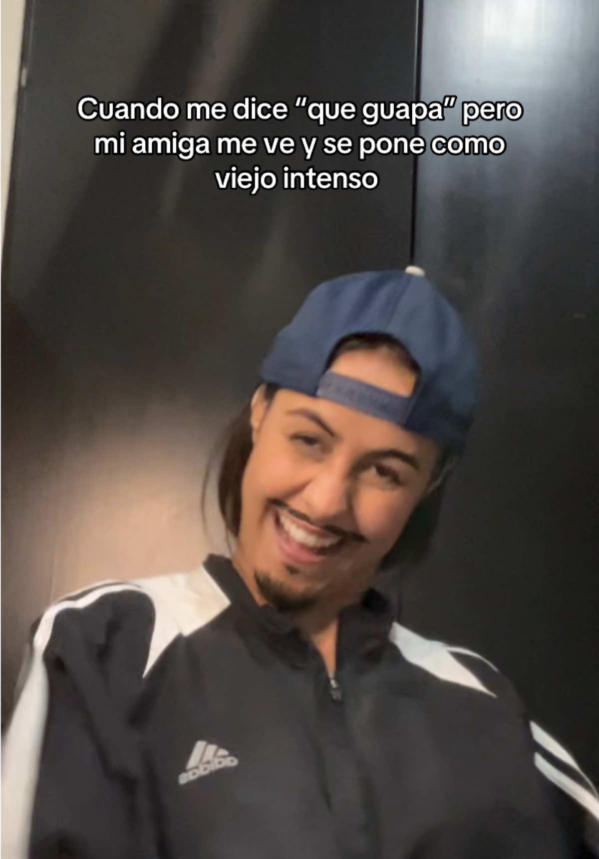 @Ana Karen González