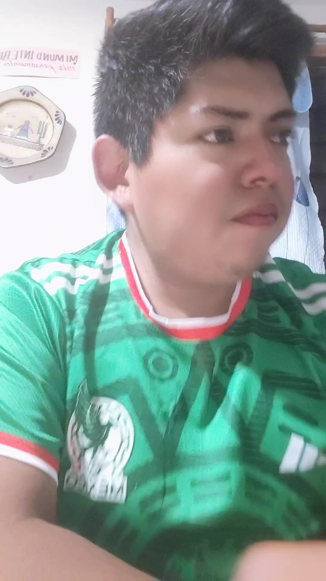 @FazoVidales🦝