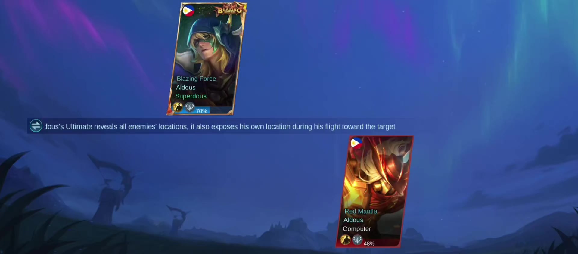 @Superdous ML.