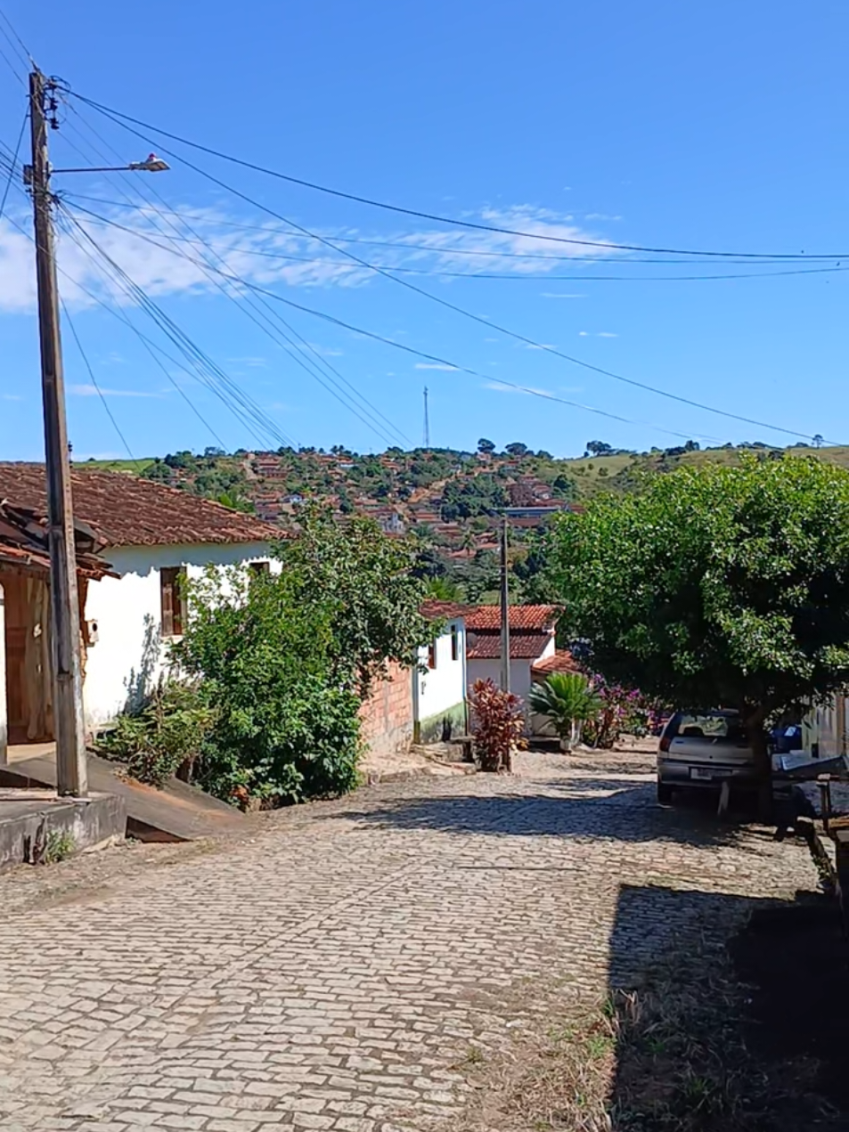 @Ageu Guimarães