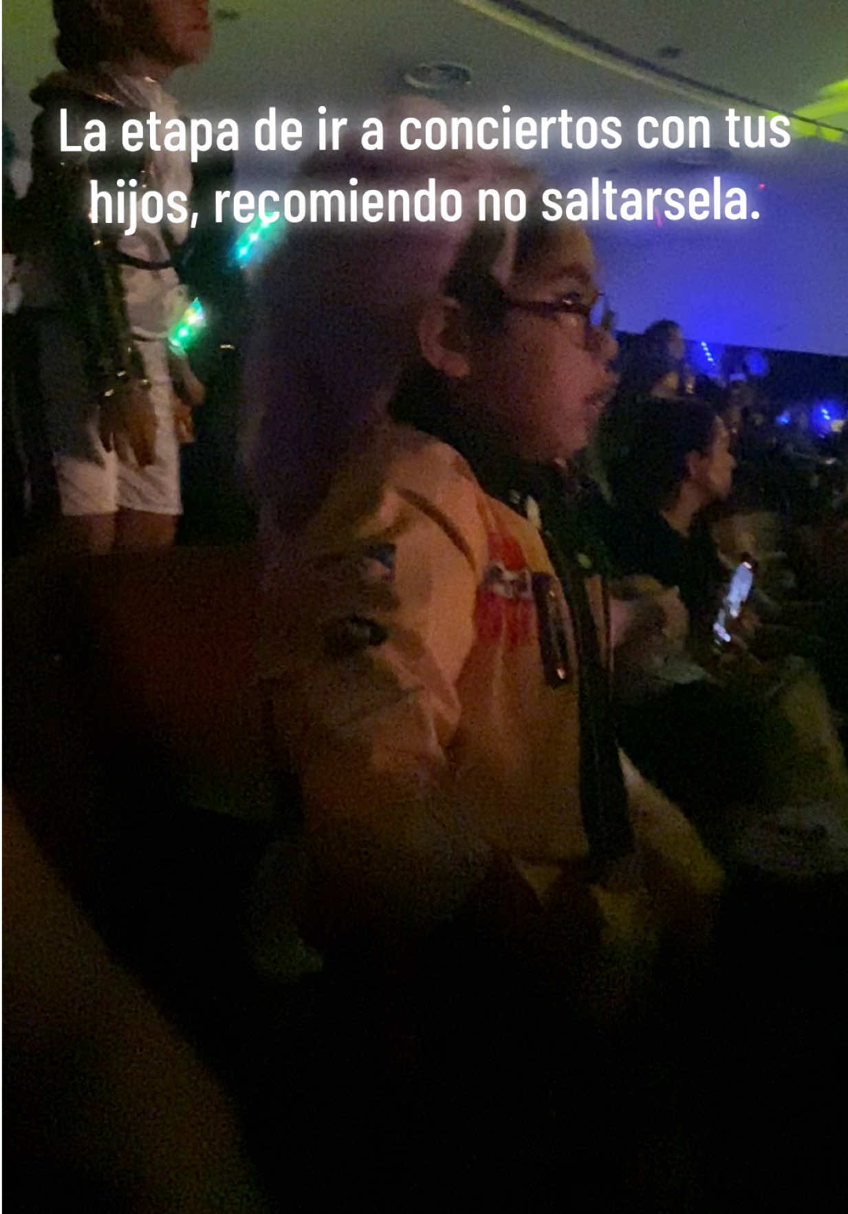 @Anahi Audelo
