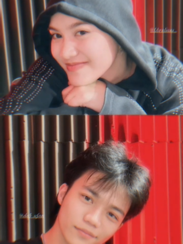 @🫧😍 serly defan lovers 01🤍✨