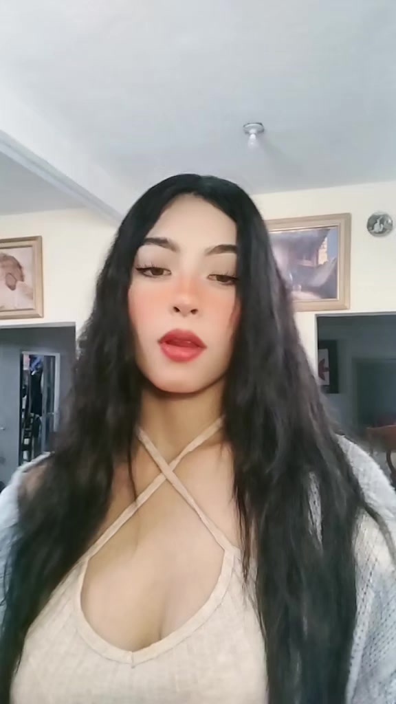 @Nicol Chávez ✨🐽