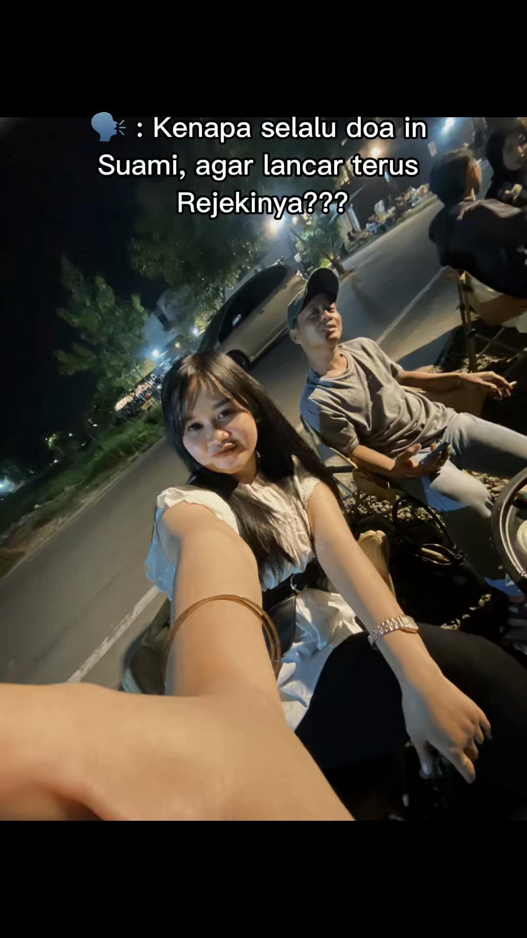 @eka andrianti