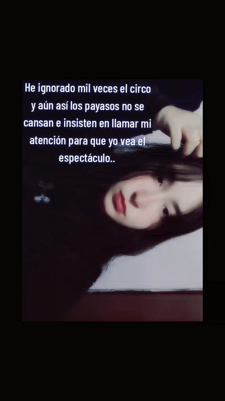 @Nancy Esparza