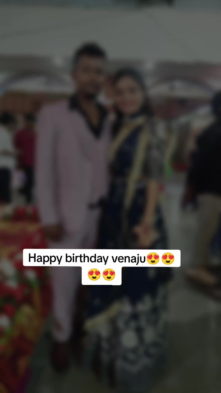 @laxu😍😍