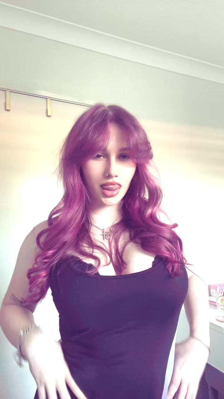 @Charlie_13