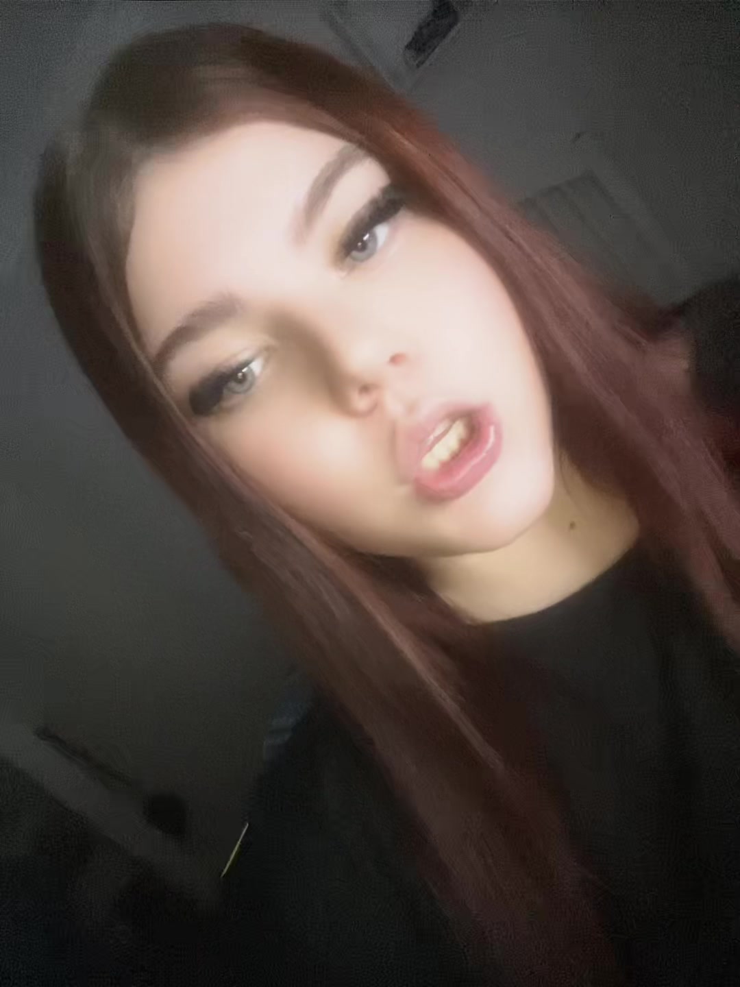 @Yxng_berry420