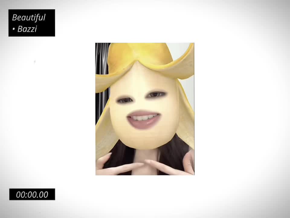@ᵖˡˢZai