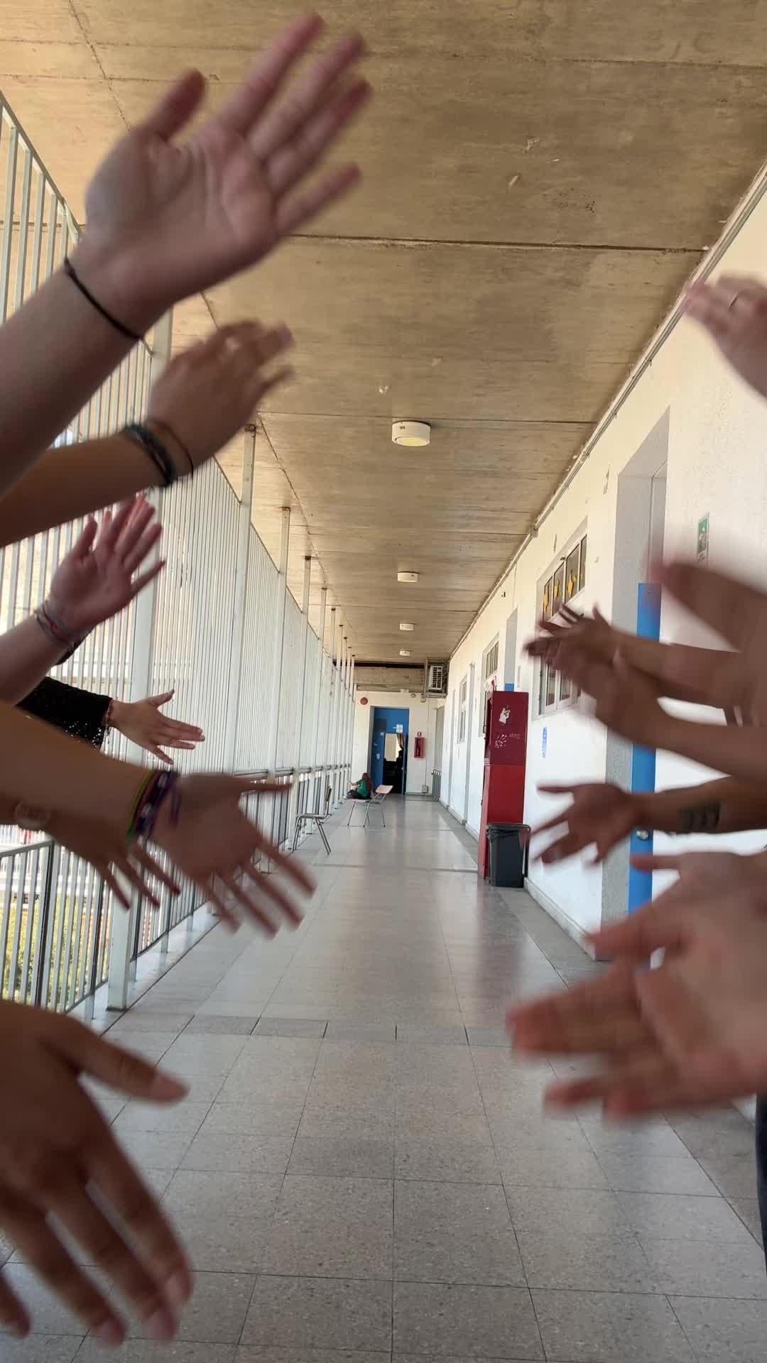 @4to_Cawinero