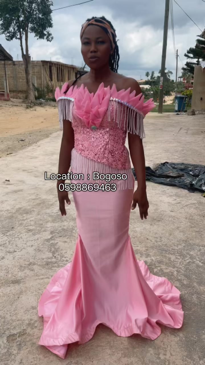 @TINA’SCOUTURE6
