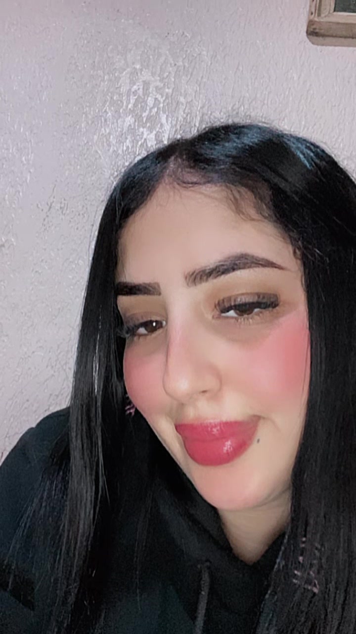 @Diamonda