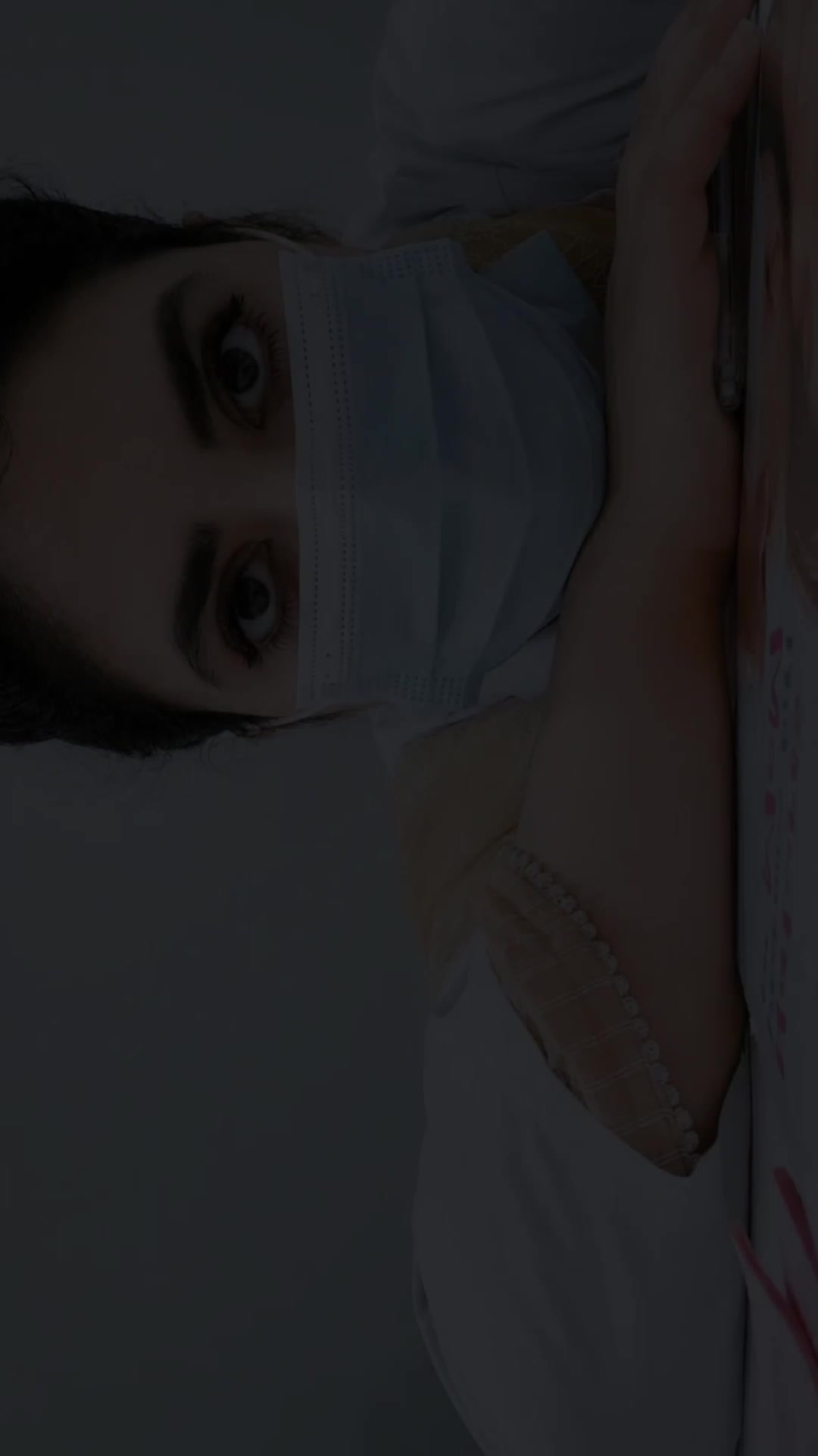 @Dr Uzma 👩⚕🩺.