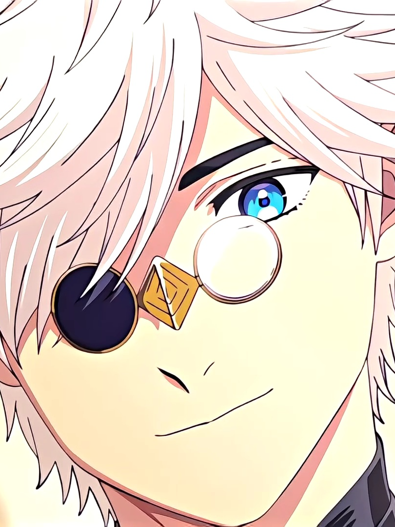 @Jigokuraku Edits