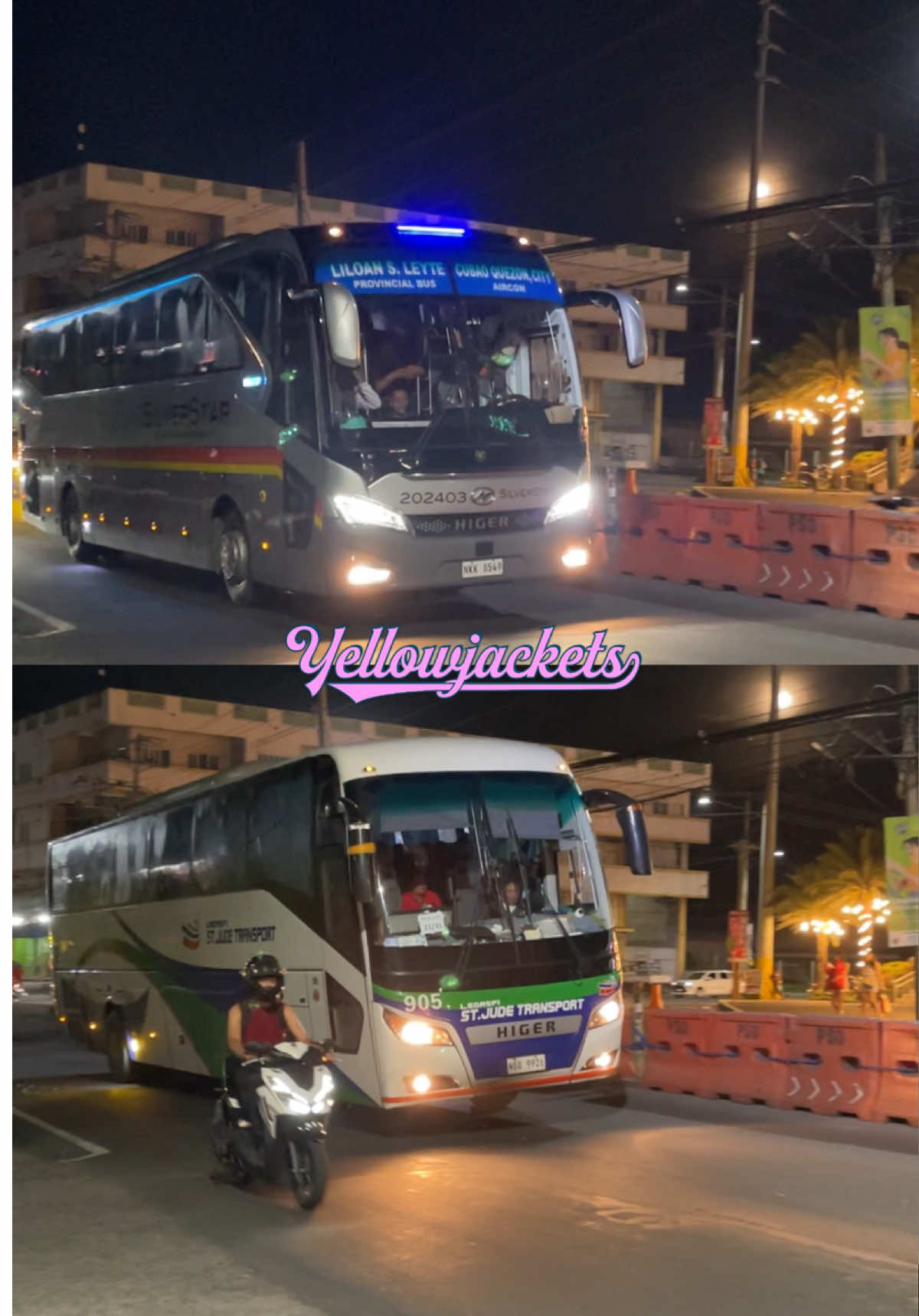 @Yellowjackets_Bicol