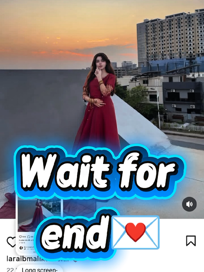 @Mubeen sial❤️&zwj;🔥