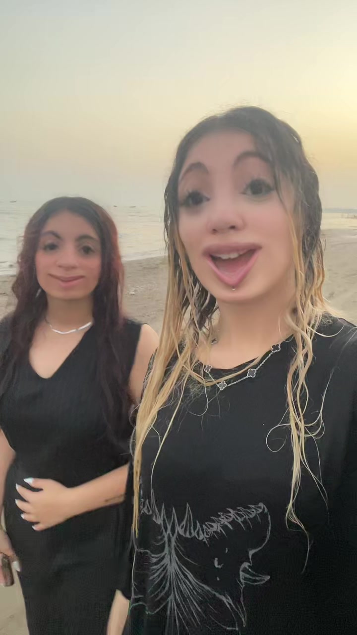 @pariaw