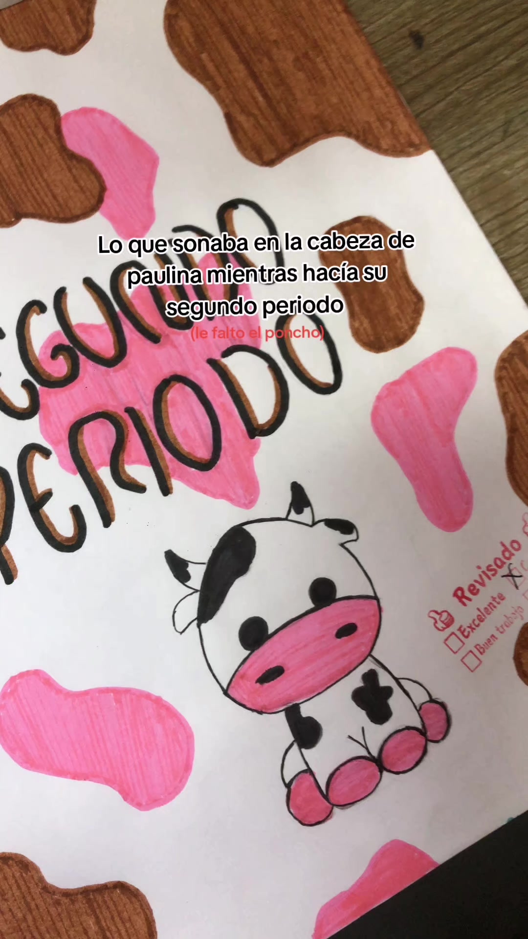 @9°1