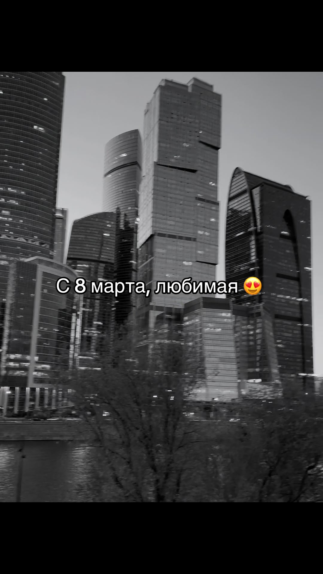 @𝐂𝐑𝐈𝐌𝐄𝐓𝐈𝐌𝐄 𝐒𝐎𝐔𝐍𝐃