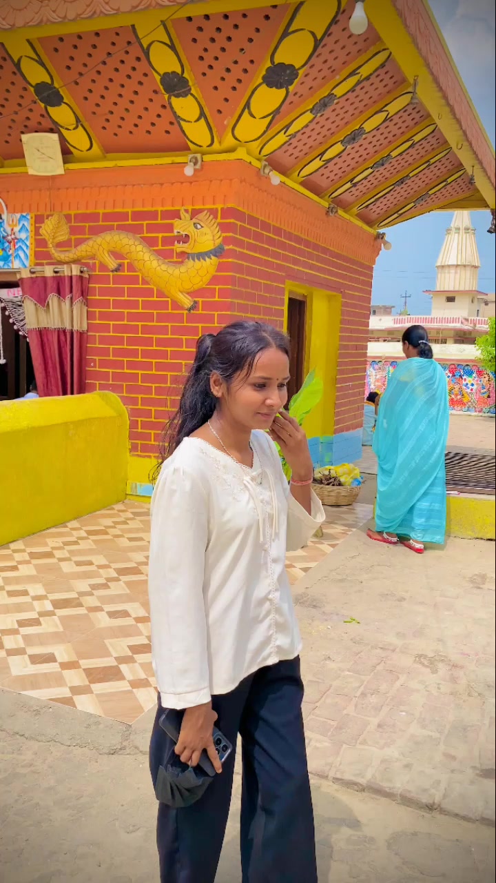 @Adhikary Chanchal