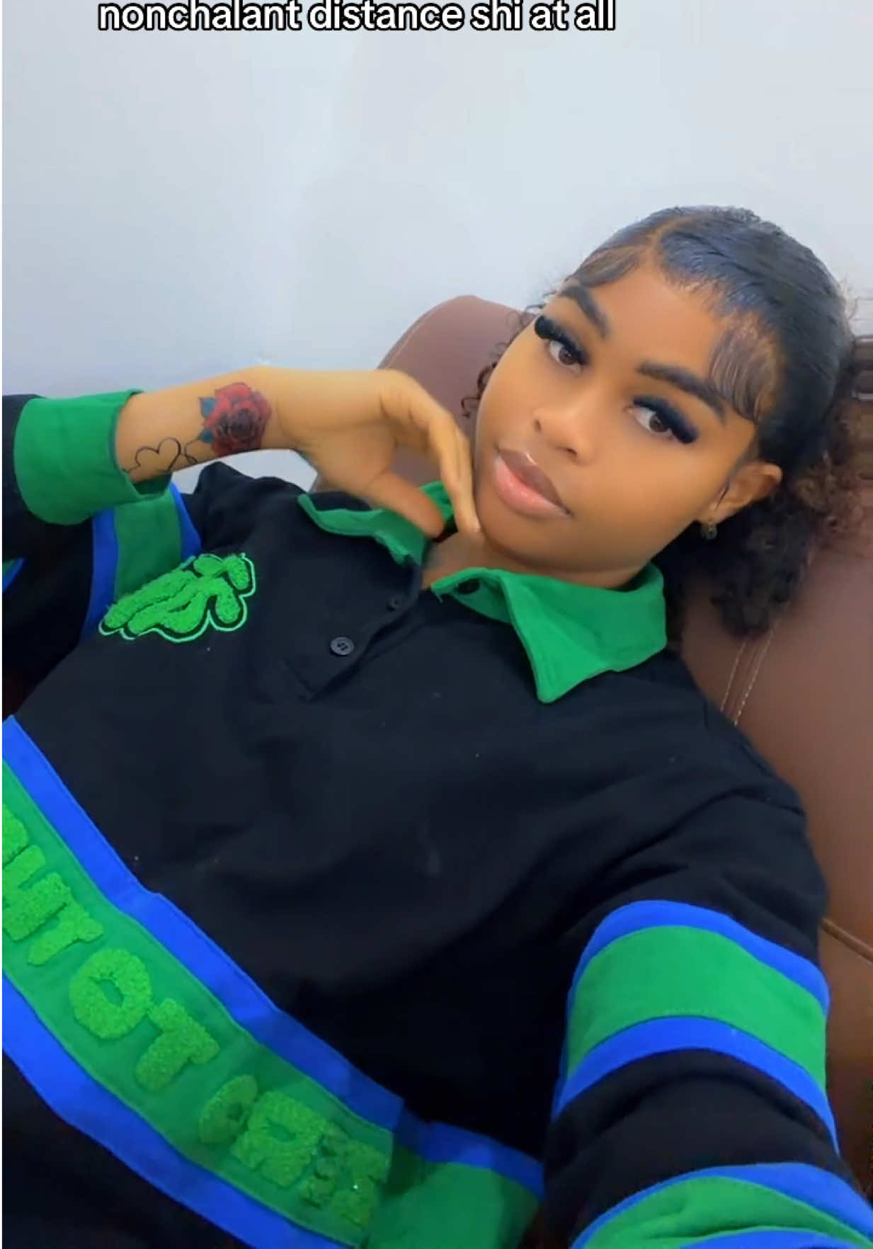 @Classy doll🇯🇲❤️