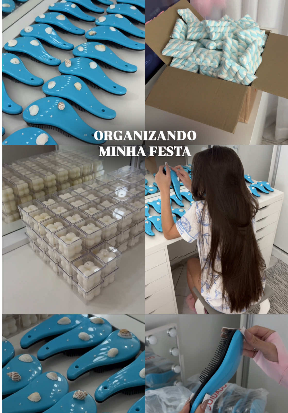 @Moniz Magalh&atilde;es