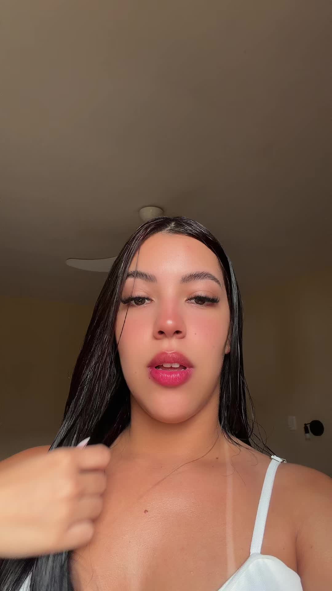 @Gabby Silva