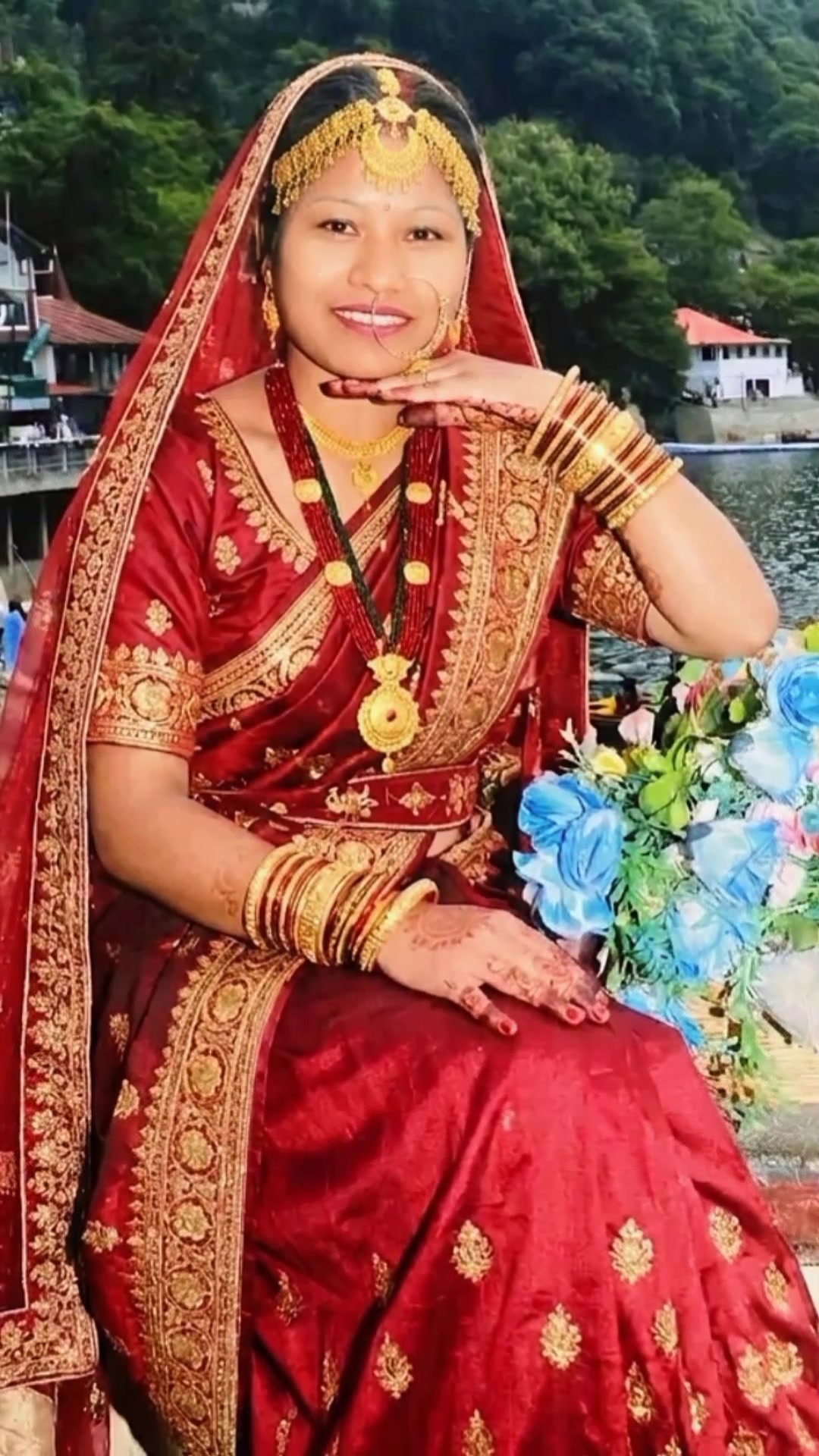 @preeti Rana 543