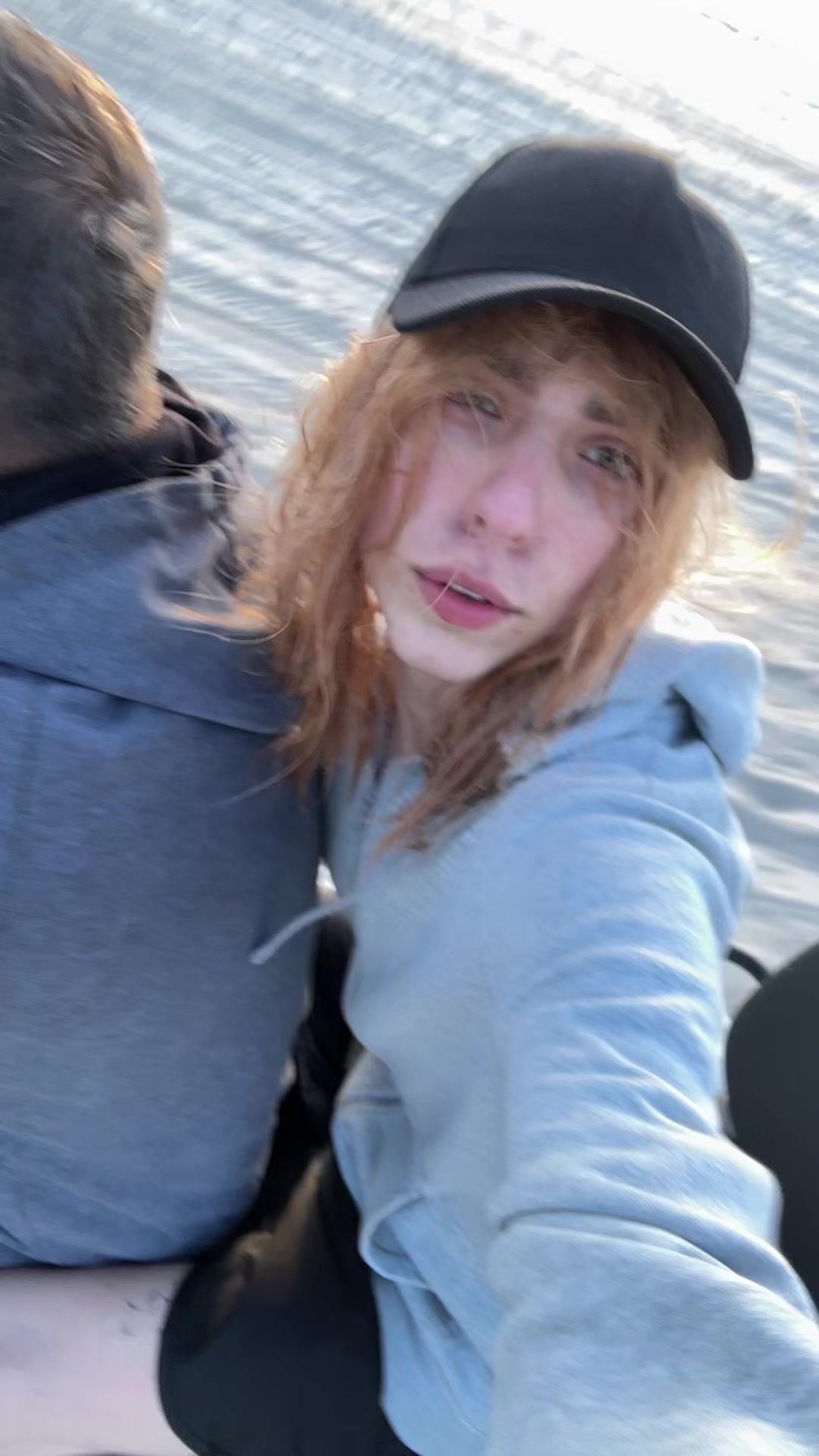 @Алекс Кокетка