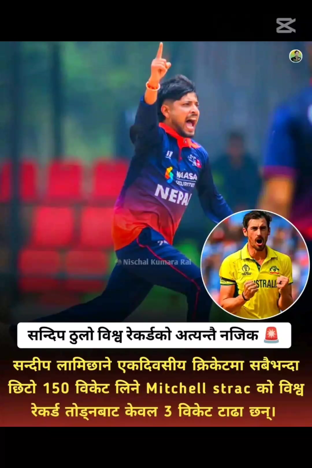 @🕊️prashanna🦅👑