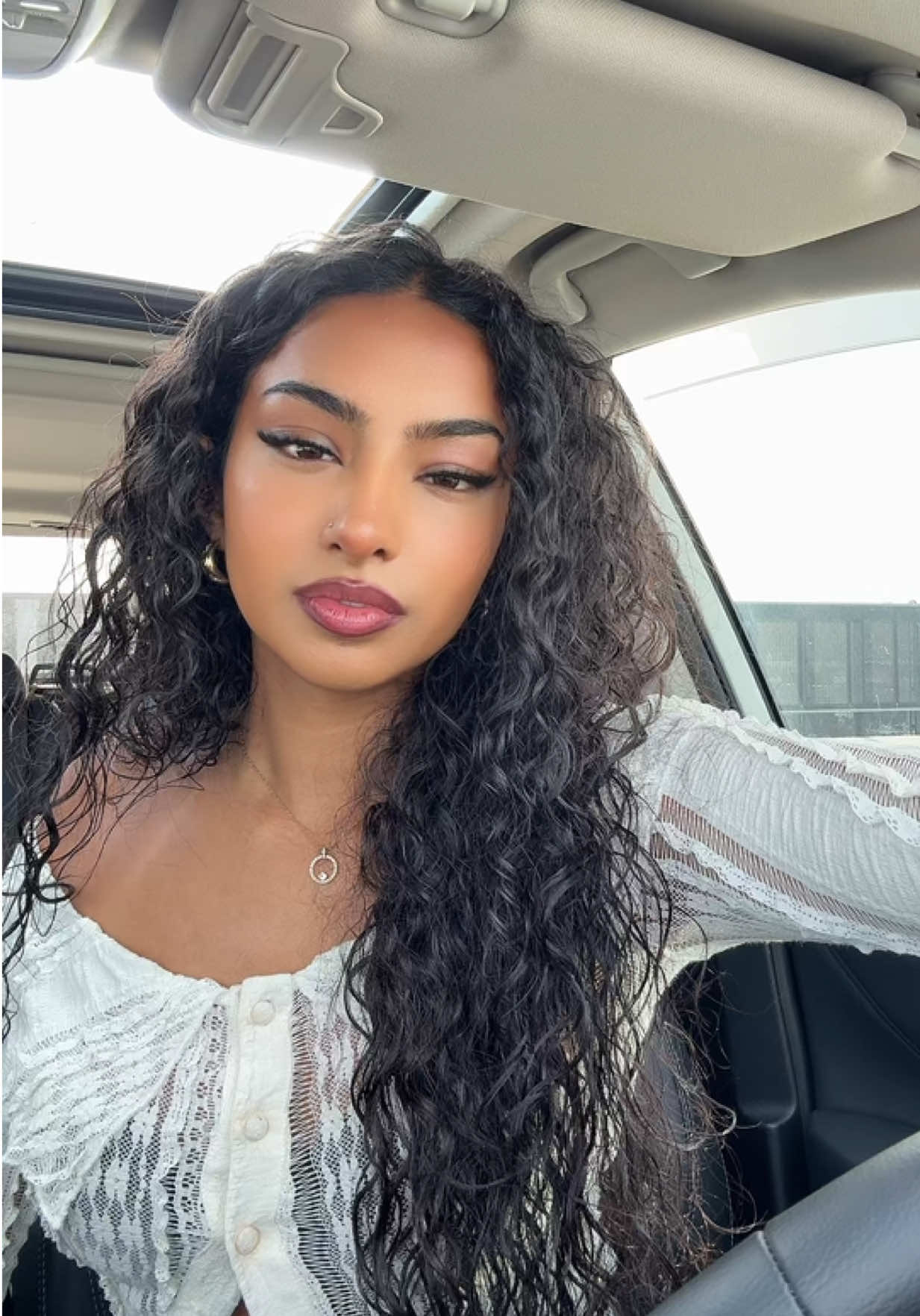 @Ella-Jane