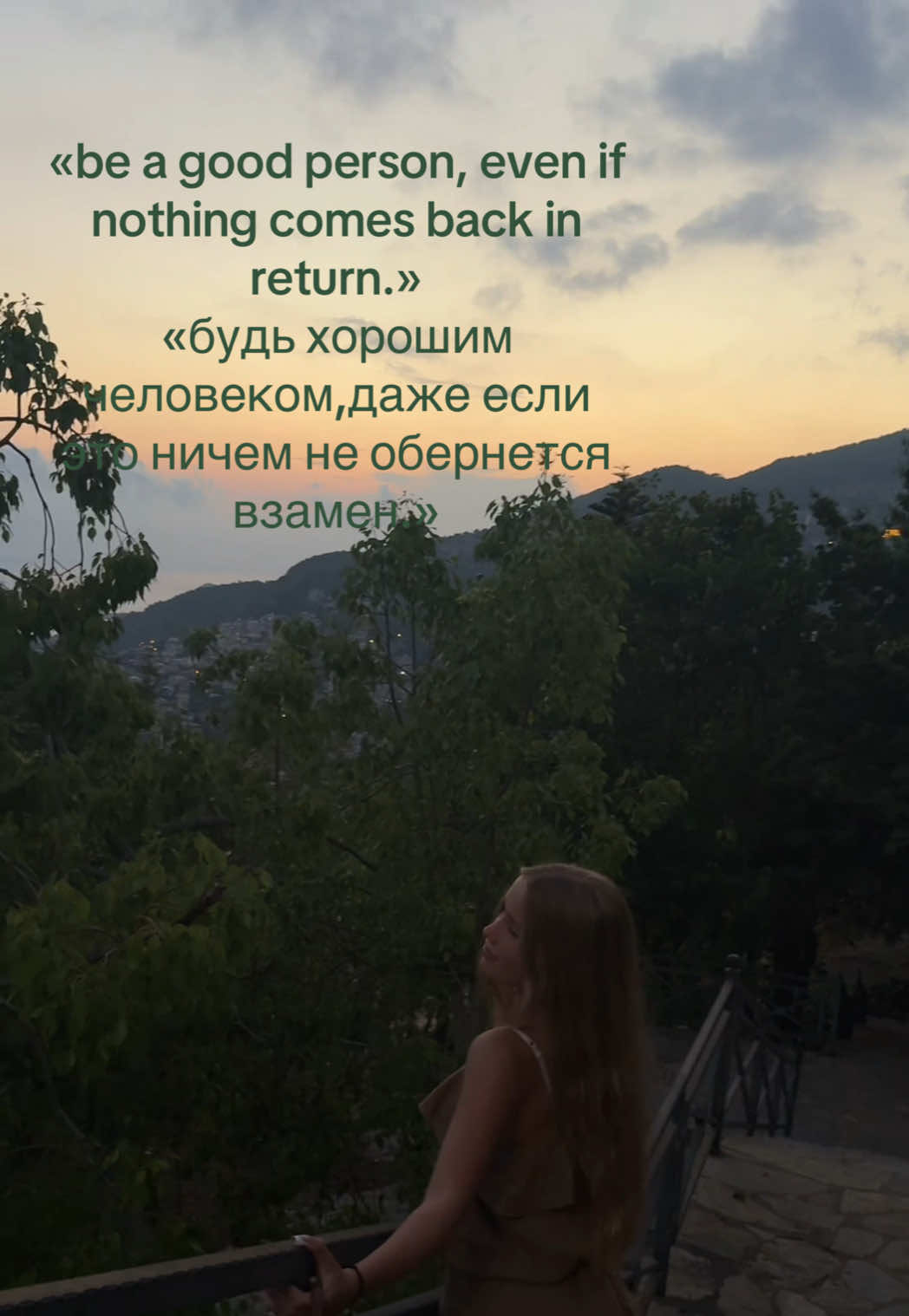 @полинка я😇