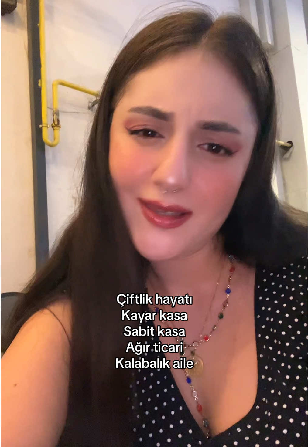 @ENDA GÜLCE