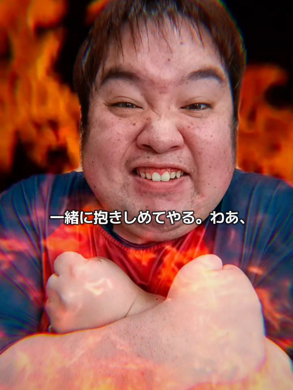 @なおじろー