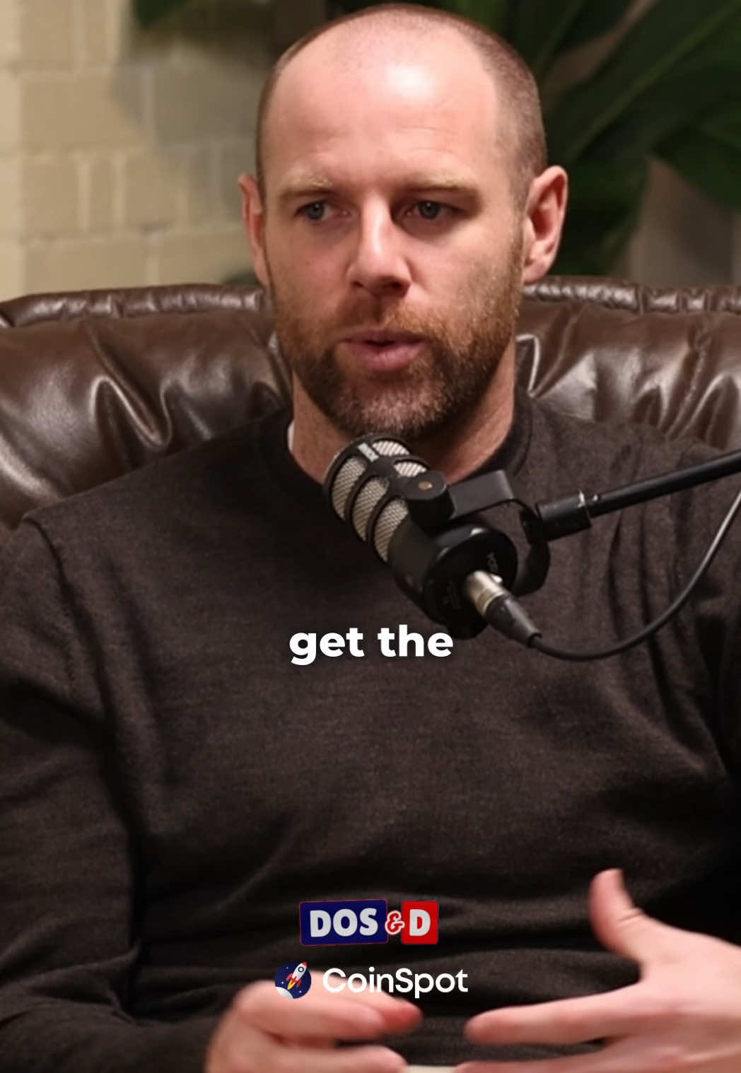 @DosandD