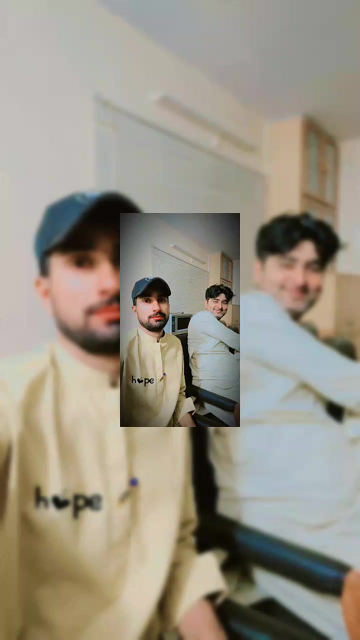 @𝑻𝒛🤚 𝑨𝒍𝒊🫶 𝑺𝒊𝒏𝒅hi🌹