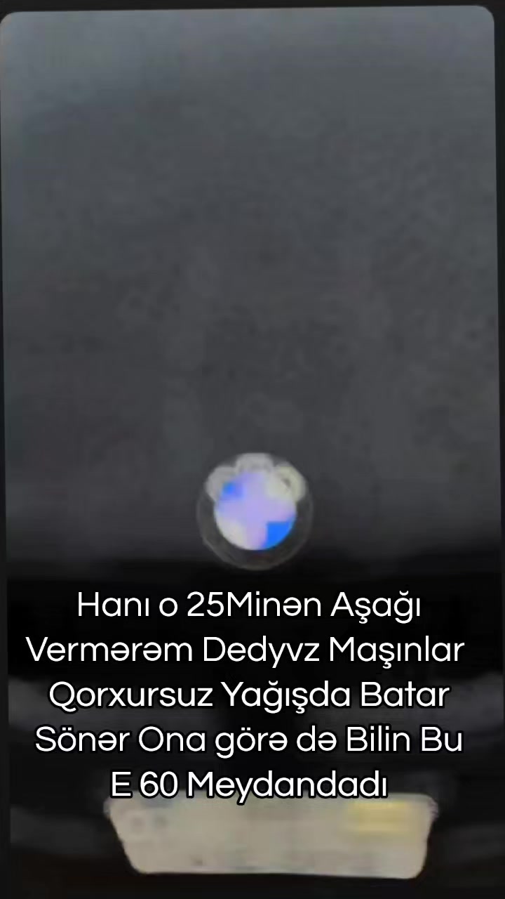 @yusif_578_
