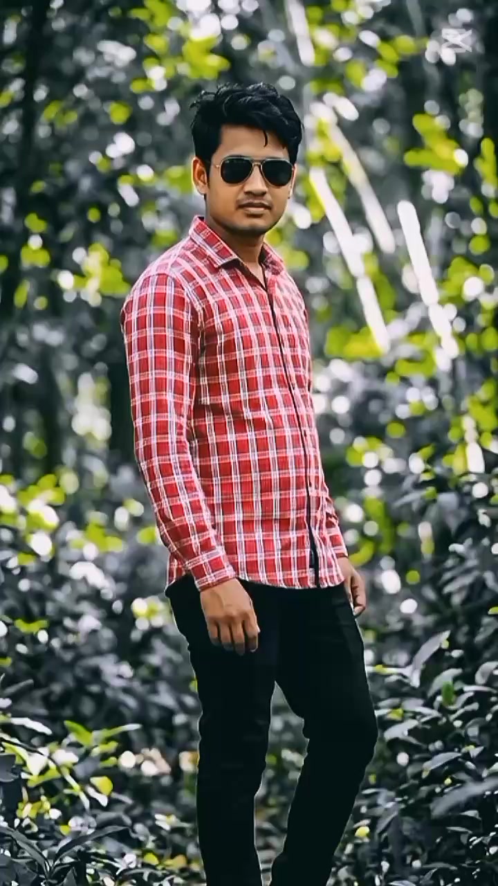 @Sandeep Jatav