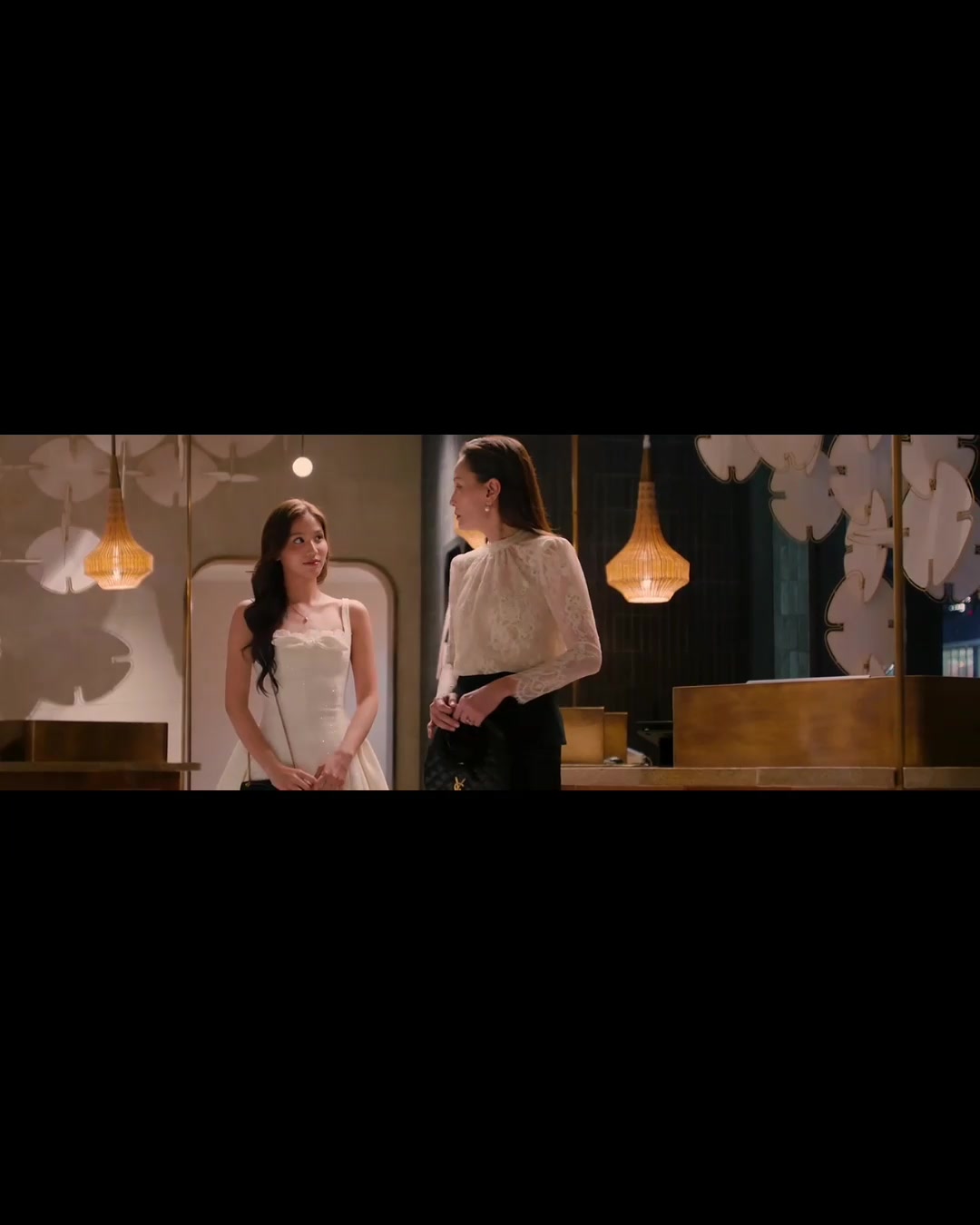 @spoiler51