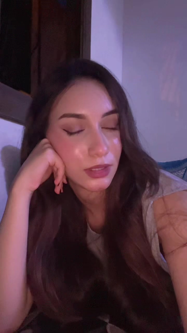 @𝘮𝘢𝘳𝘸𝘢🐈&zwj;⬛