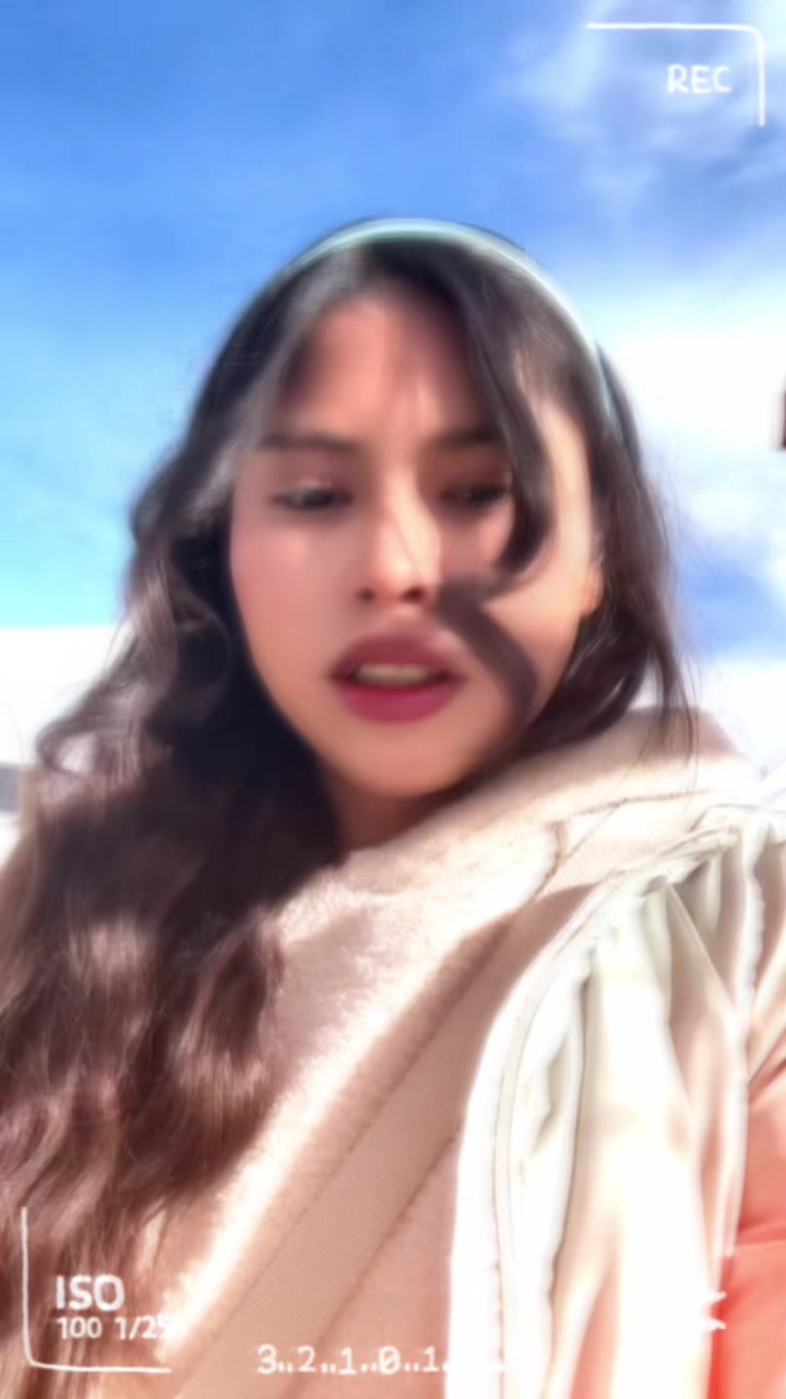 @하윤은지