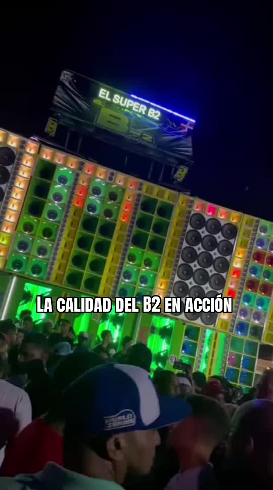 @Team chipeo