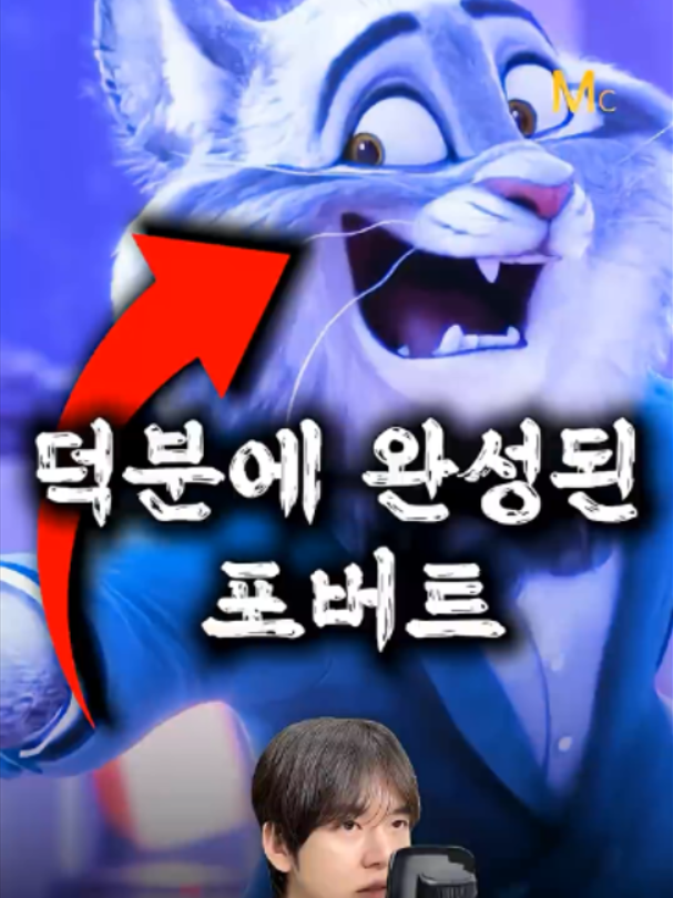 @민서2081745167235