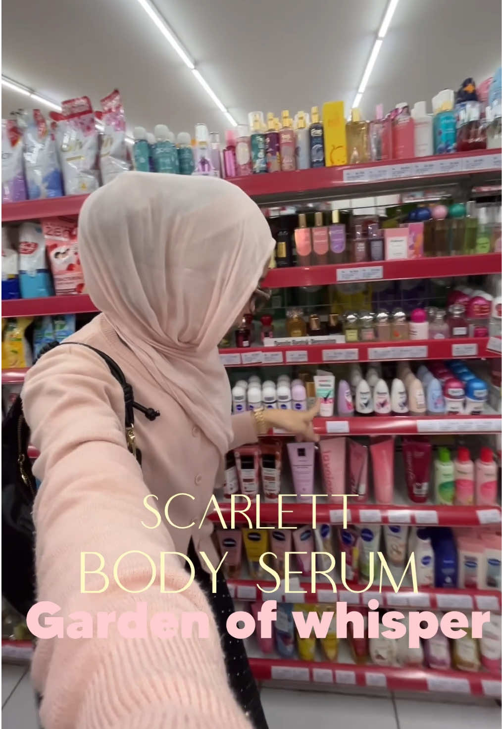 @Nadiaalfianii