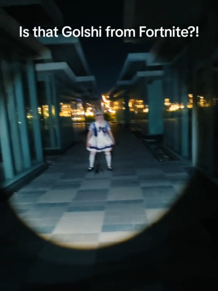 @PoofyPotato